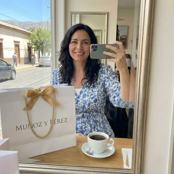 Catalina Zuluaga